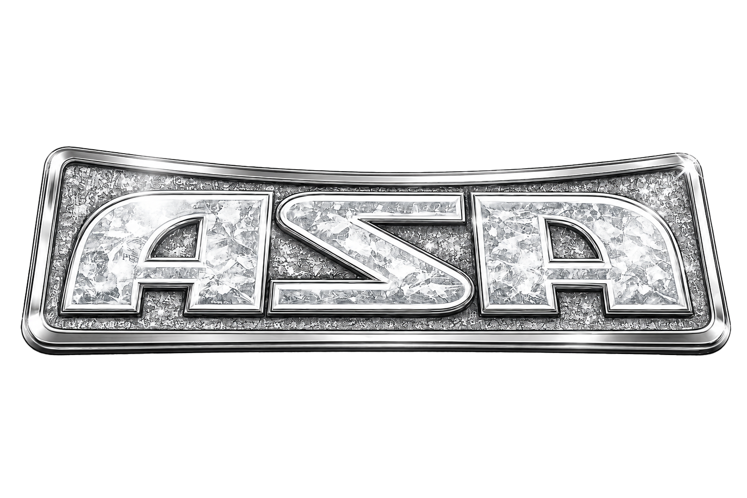 ASA